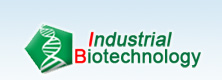 Industrial Biotechnology