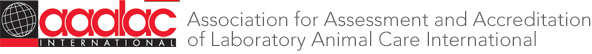 AAALAC International