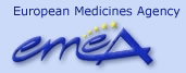 European Medicines Agency